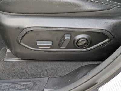 2023 Jeep Grand Cherokee 4xe 4xe