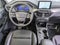 2022 Ford Escape Titanium Hybrid