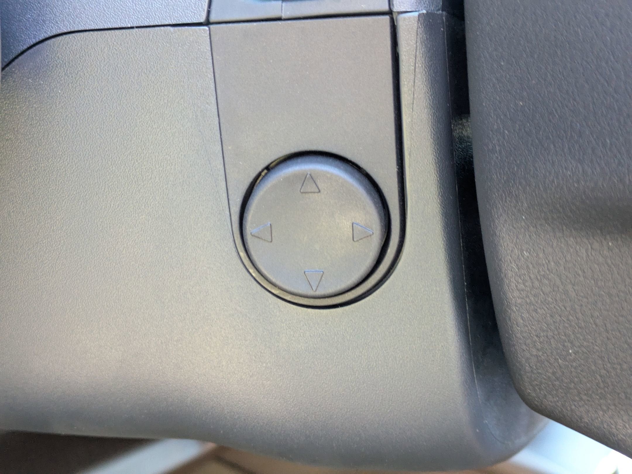 2025 Ford Super Duty F-250 SRW King Ranch