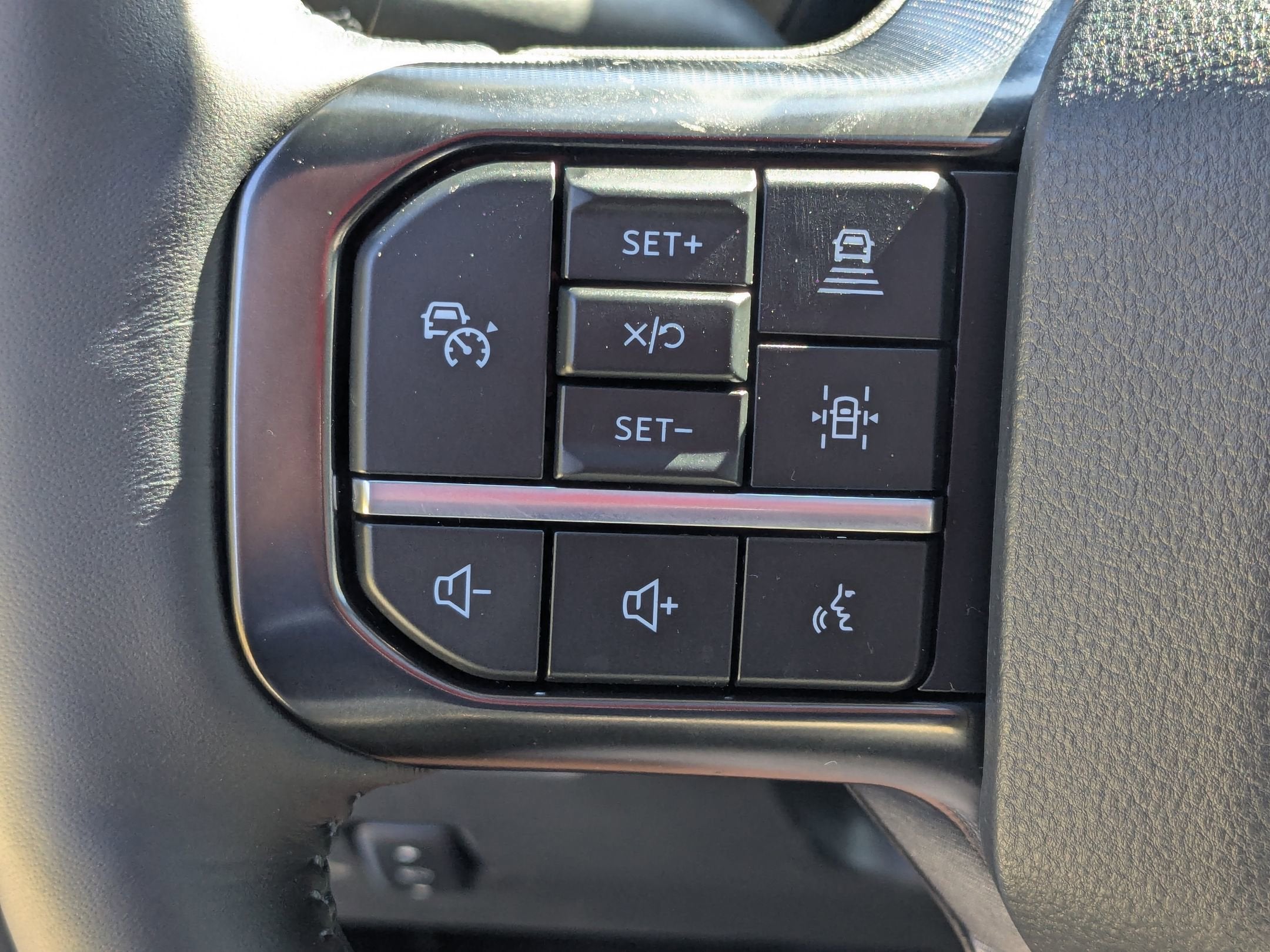 2025 Ford Super Duty F-250 SRW F-250® Platinum®