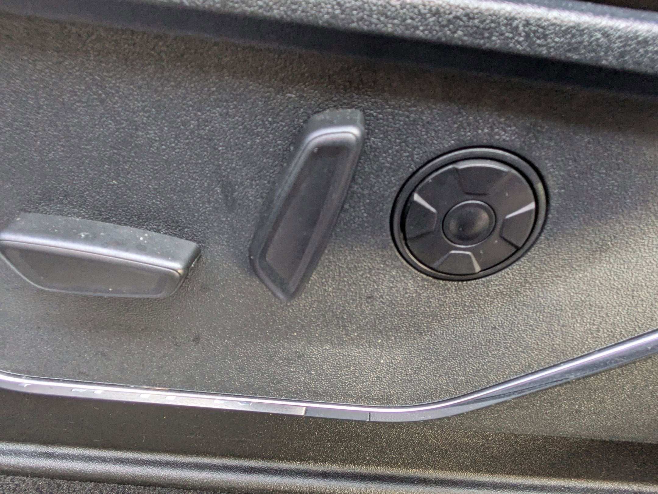 2025 Ford Super Duty F-250 SRW Platinum