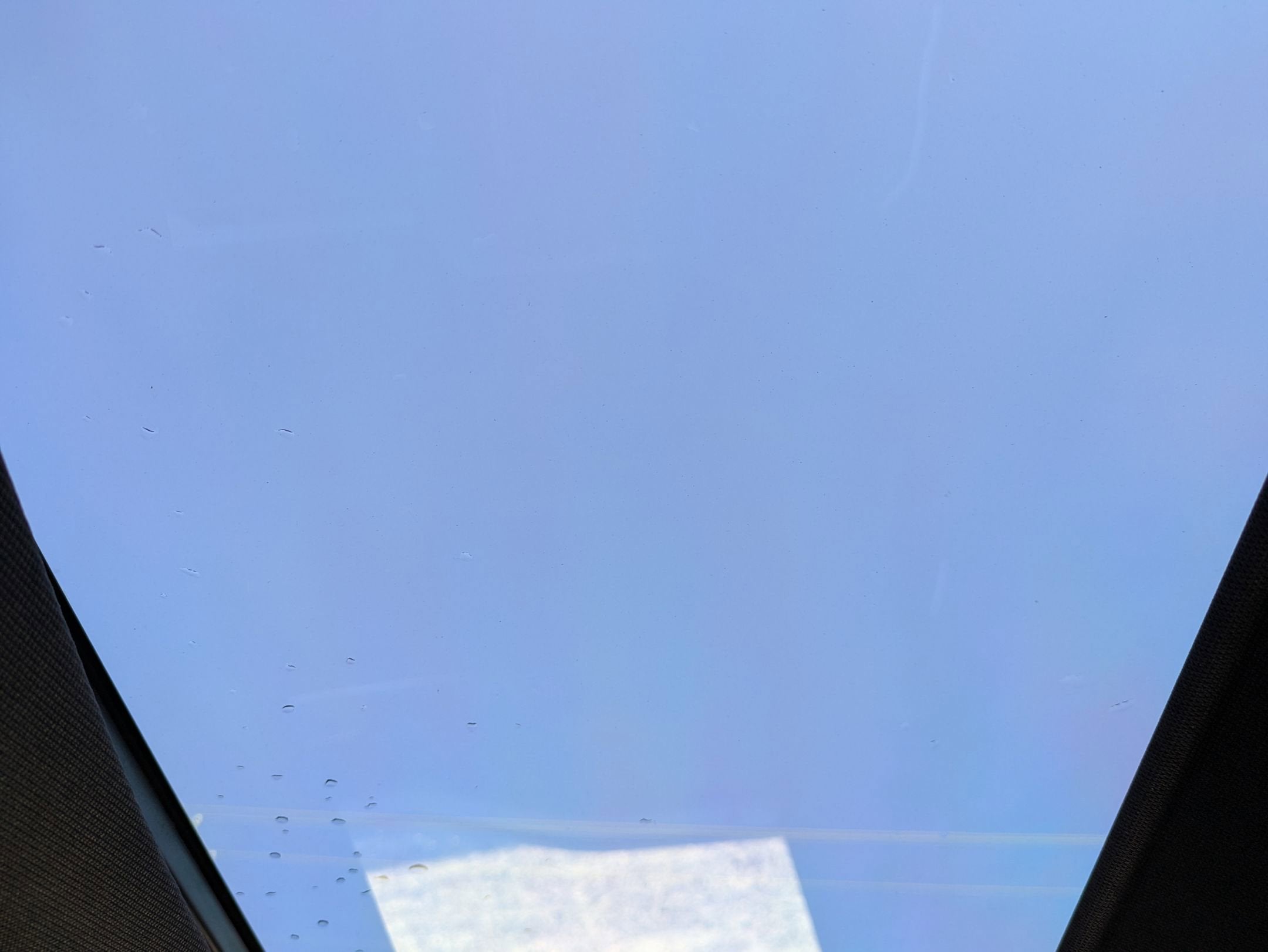 2025 Ford Super Duty F-250 SRW Platinum