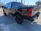2025 Ford Super Duty F-250 SRW Platinum