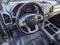 2021 Ford Super Duty F-250 SRW LARIAT