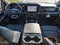 2025 Ford Super Duty F-350 SRW F-350® Lariat®