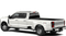 2026 Ford Super Duty F-350 DRW Platinum