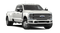 2026 Ford Super Duty F-350 DRW Platinum
