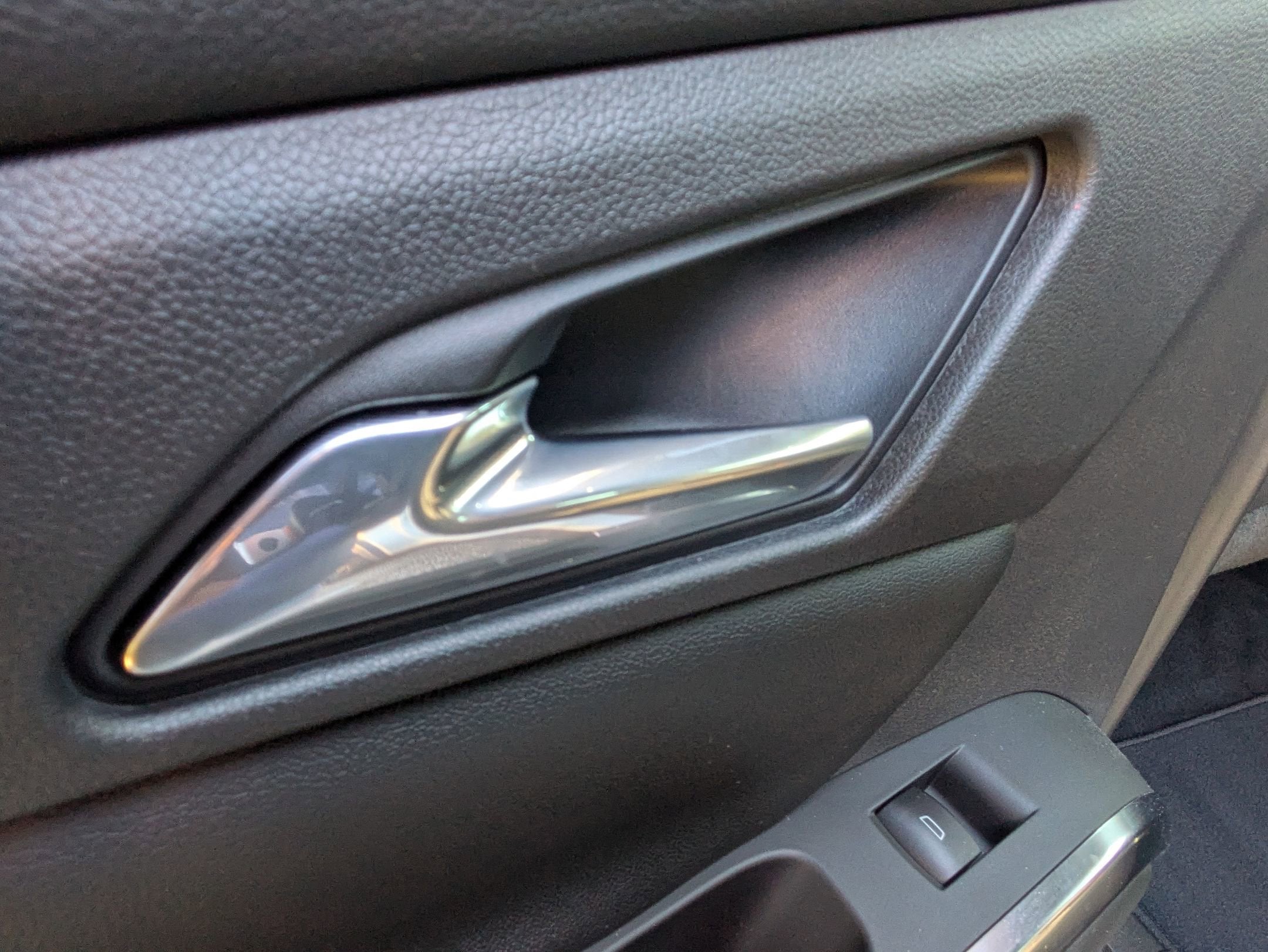 2024 Chevrolet Traverse AWD LT