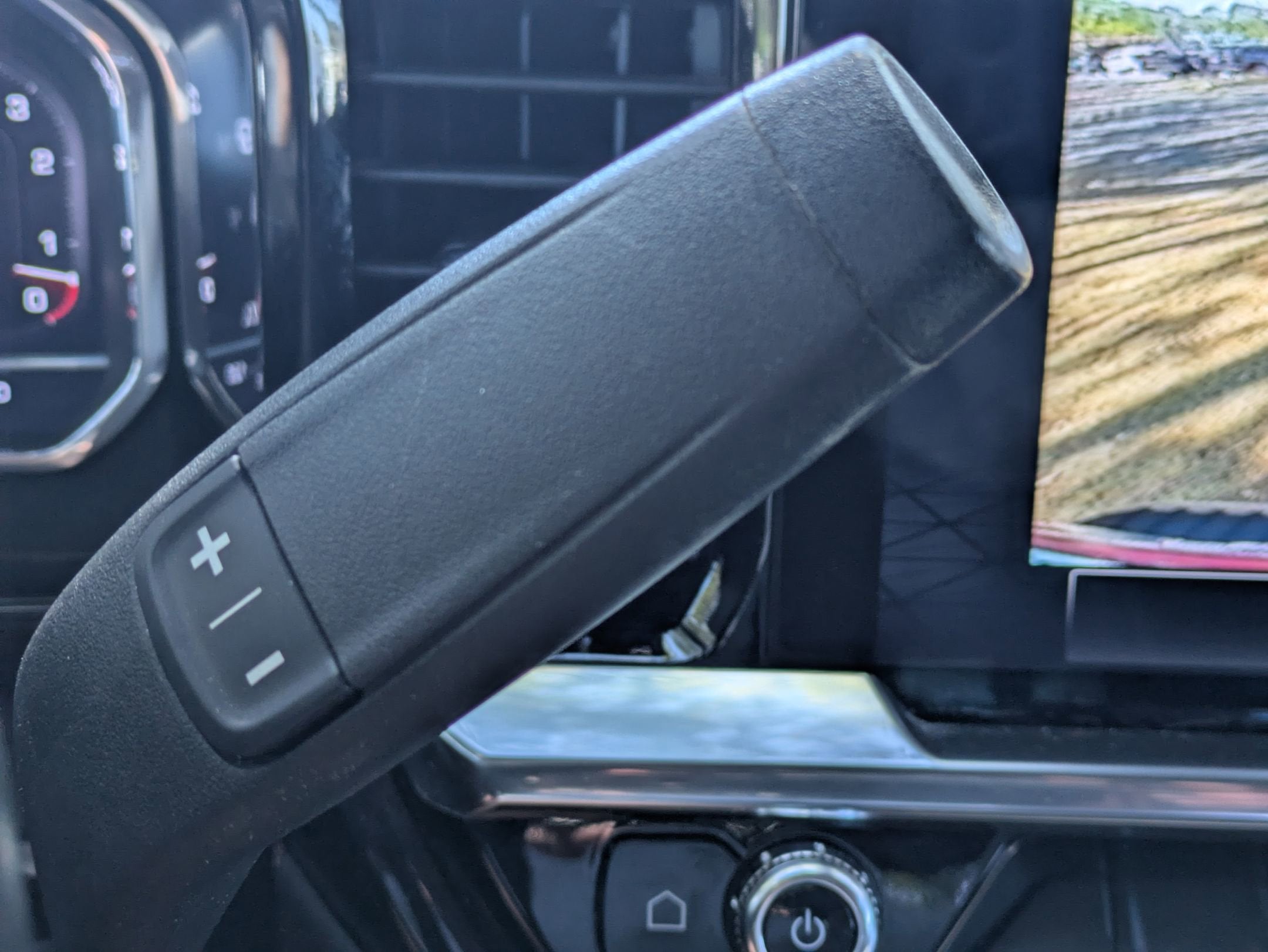 2024 GMC Sierra 2500HD SLE