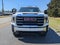 2024 GMC Sierra 2500HD SLE