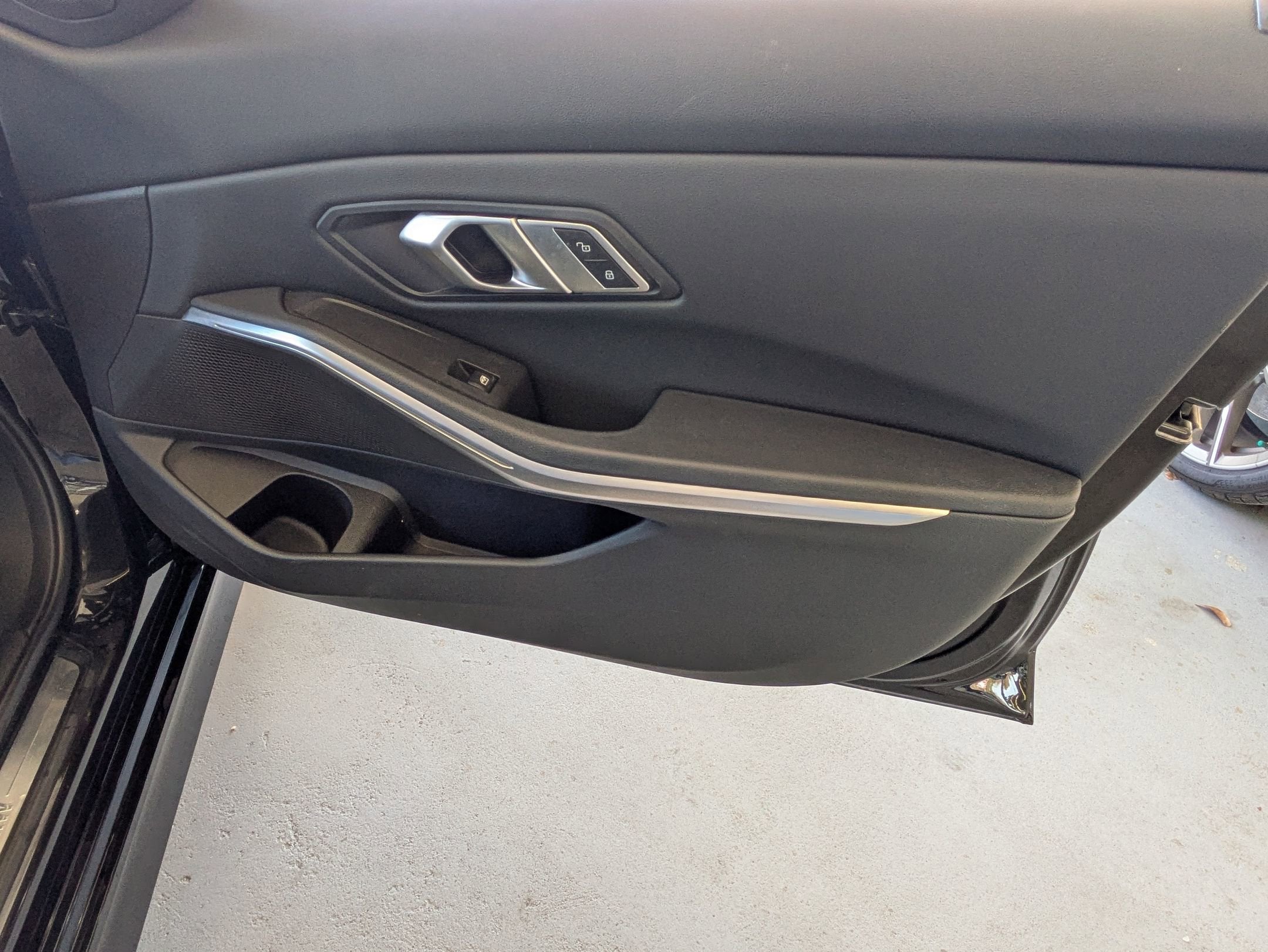 2022 BMW 3 Series 330i