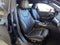 2022 BMW 3 Series 330i