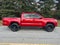 2022 Toyota Tacoma 4WD SR5