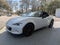 2024 Mazda Mazda MX-5 Miata Club