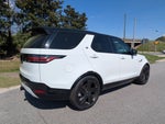 2023 Land Rover Discovery S R-Dynamic