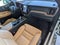 2022 Volvo XC60 Inscription