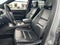 2021 Jeep Grand Cherokee High Altitude