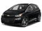 2018 Chevrolet Bolt EV Premier