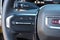 2024 GMC Canyon 4WD AT4