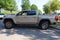 2024 GMC Canyon 4WD AT4