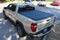 2024 GMC Canyon 4WD AT4