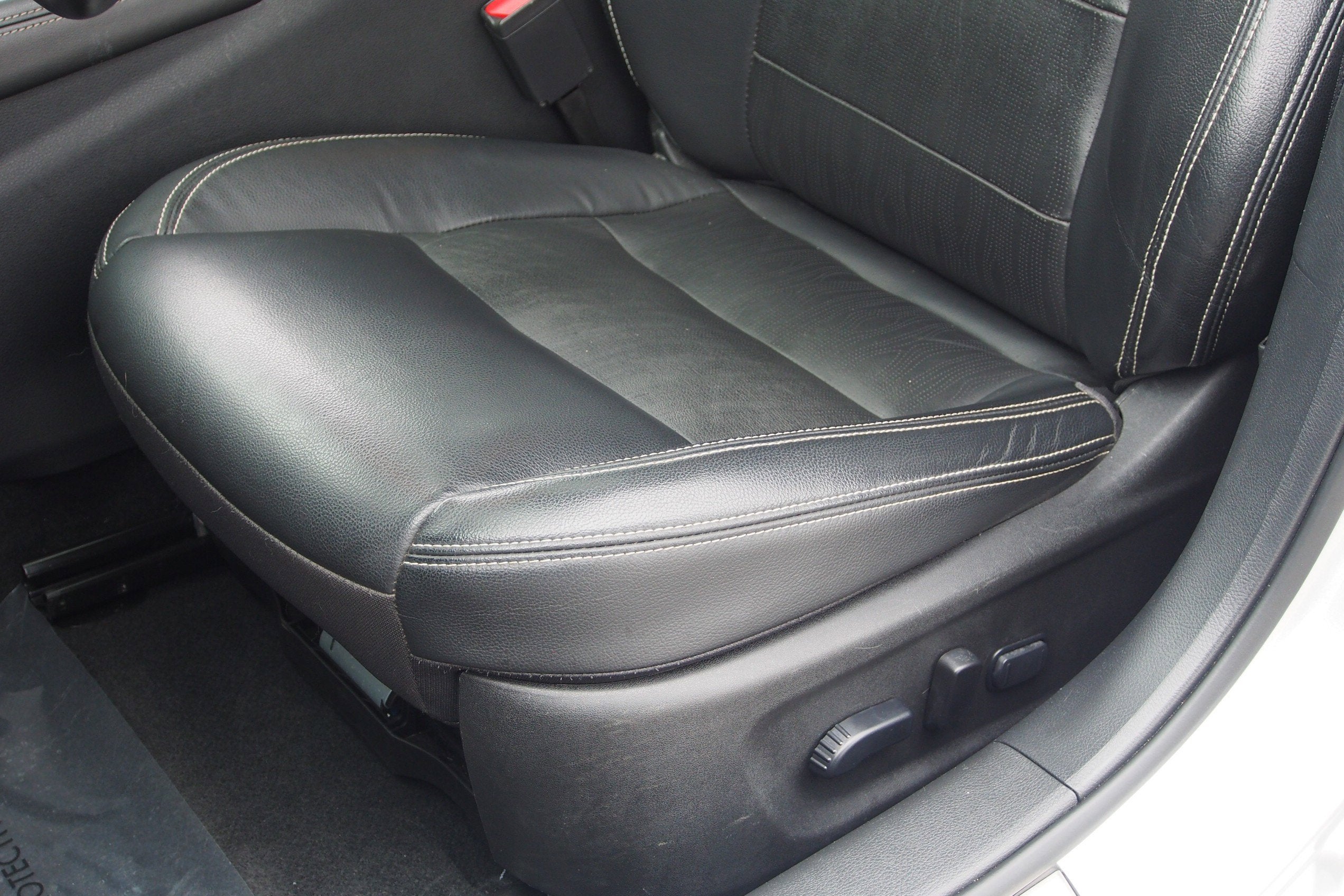 2022 Nissan Altima 2.5 SL