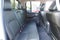2020 Nissan Frontier PRO-4X