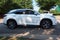 2020 Lexus RX RX 350