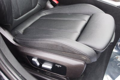 2020 BMW 3 Series 330i