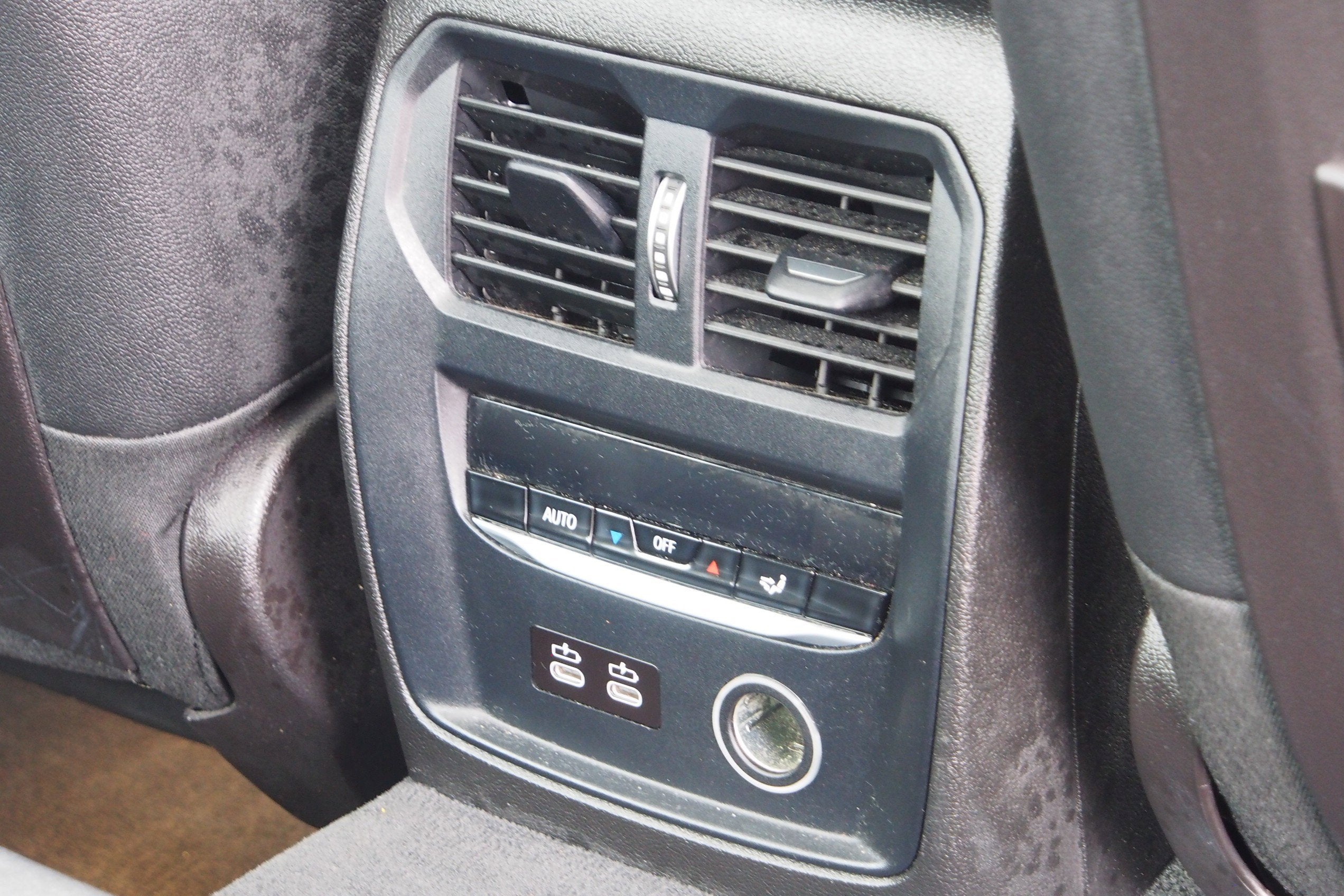 2020 BMW 3 Series 330i