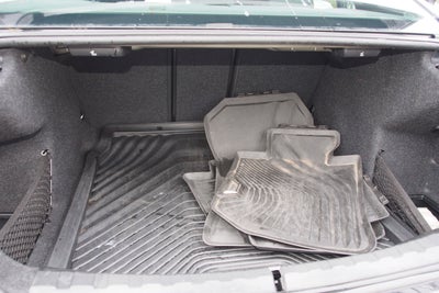 2020 BMW 3 Series 330i