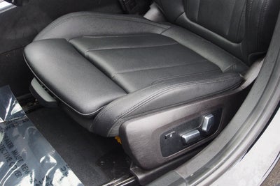 2020 BMW 3 Series 330i