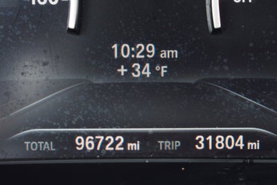 2020 BMW 3 Series 330i