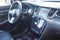 2025 INFINITI QX50 SPORT
