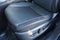 2025 INFINITI QX50 SPORT