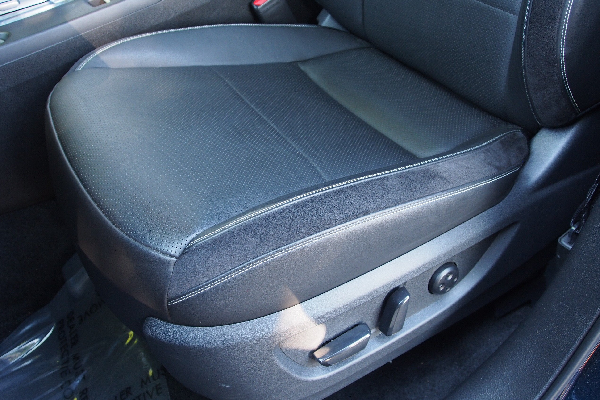 2025 INFINITI QX50 SPORT