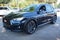 2025 INFINITI QX50 SPORT