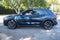 2025 INFINITI QX50 SPORT