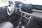 2025 Volkswagen Taos SE Black