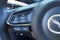 2021 Mazda Mazda CX-5 Carbon Edition Turbo