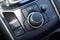 2021 Mazda Mazda CX-5 Carbon Edition Turbo