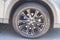 2021 Mazda Mazda CX-5 Carbon Edition Turbo