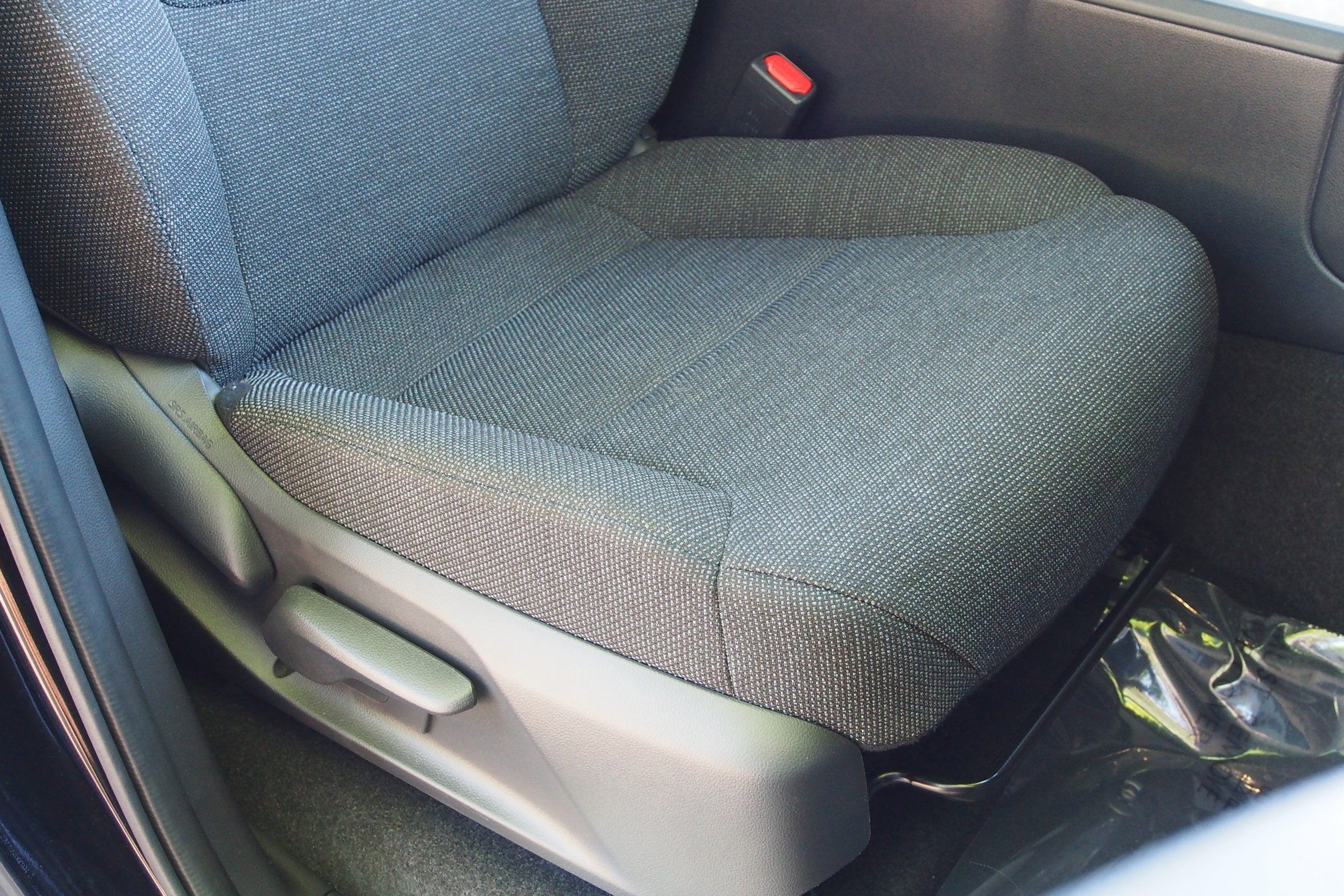 2024 Toyota Land Cruiser 1958