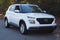 2025 Hyundai Venue SE