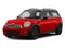 2013 MINI Cooper Clubman S