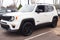 2023 Jeep Renegade Altitude