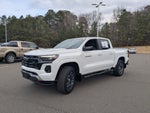 2024 Chevrolet Colorado 4WD Z71