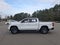 2024 Chevrolet Colorado 4WD Z71