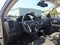 2018 GMC Canyon 2WD SLE