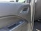 2018 GMC Canyon 2WD SLE